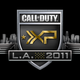 Illustration for article titled Real World emModern Warfare 2/em Maps Highlight of emCall of Duty/em Convention